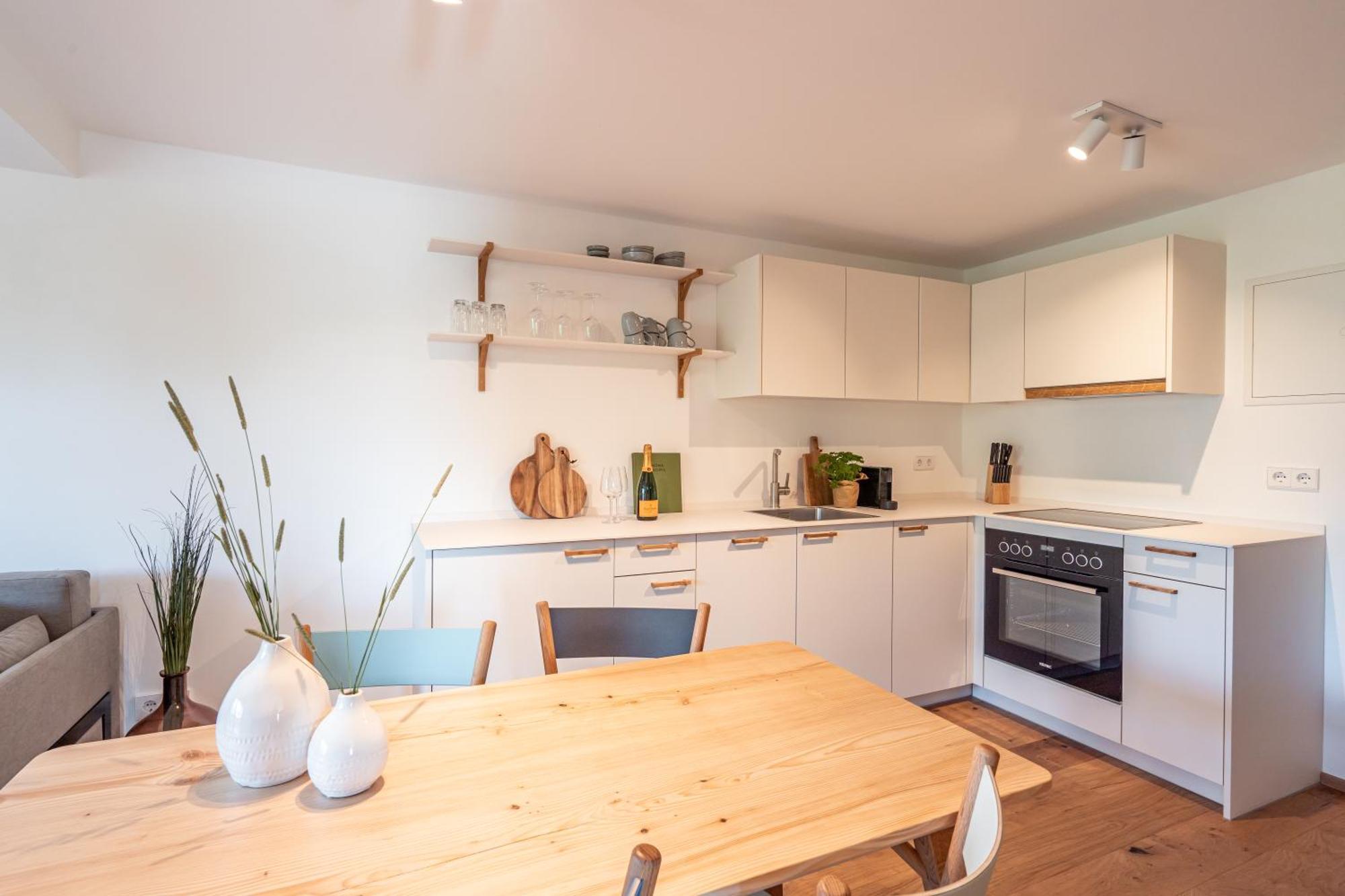 Stuub Todtnauberg Apartment Cameră foto