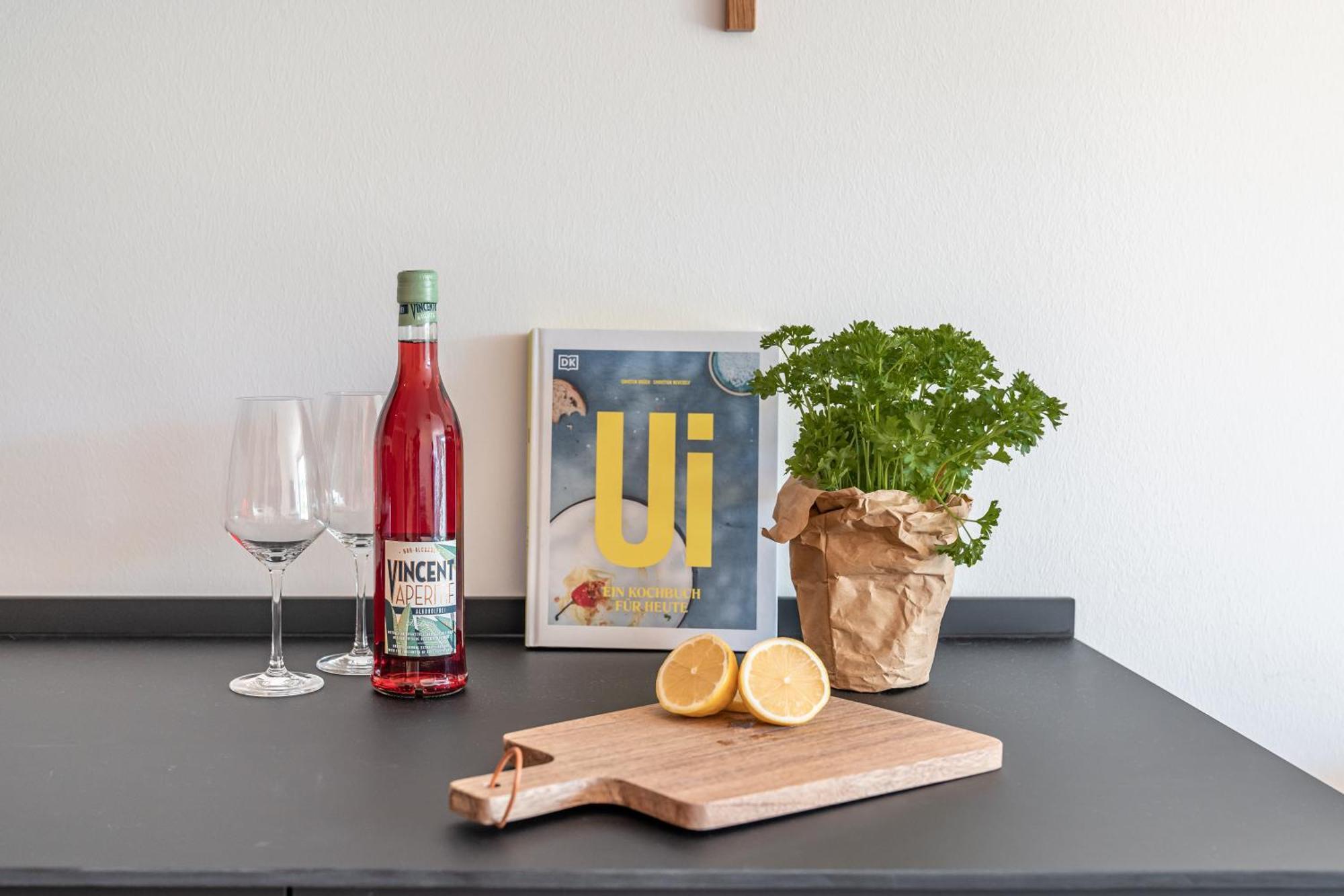 Stuub Todtnauberg Apartment Cameră foto