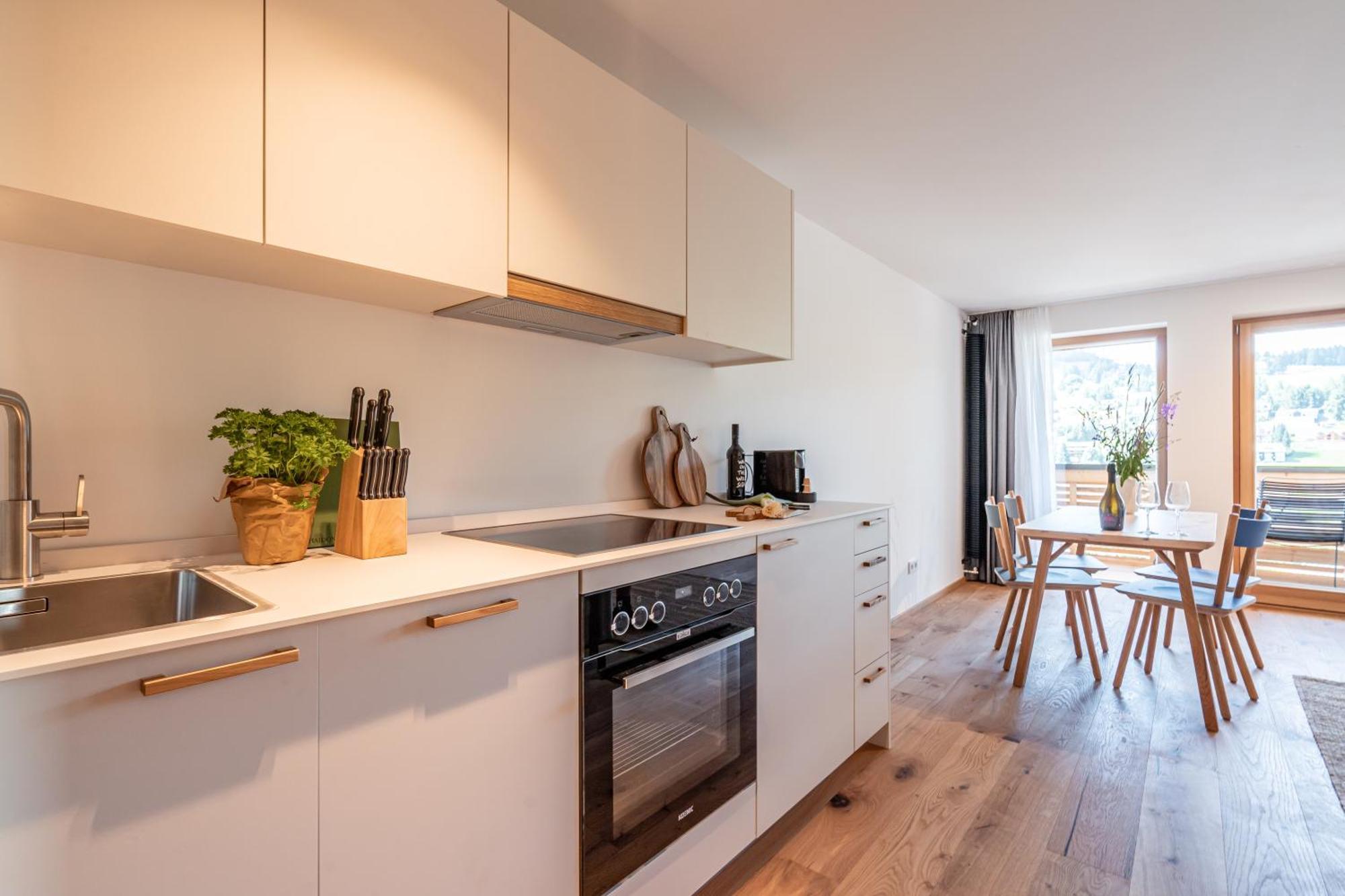 Stuub Todtnauberg Apartment Cameră foto
