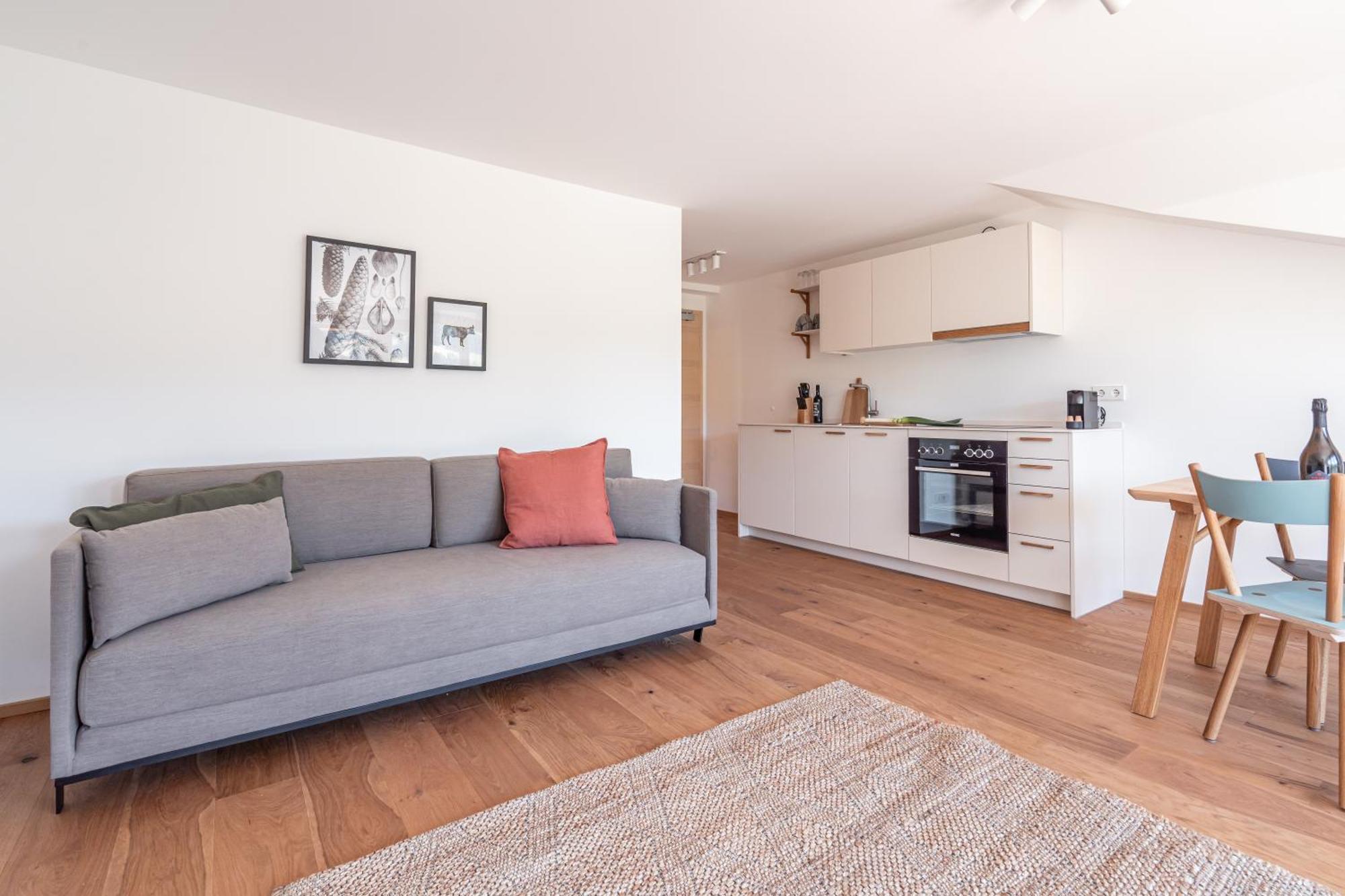 Stuub Todtnauberg Apartment Cameră foto