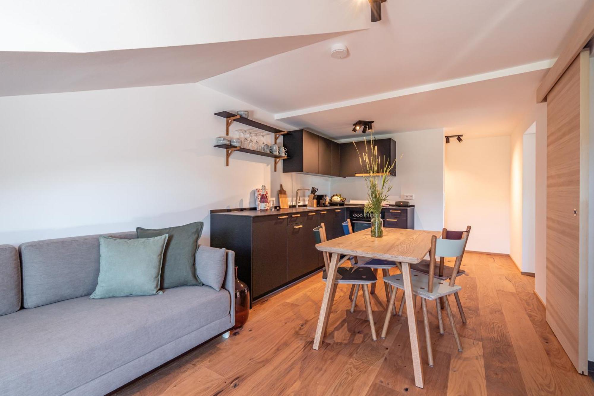 Stuub Todtnauberg Apartment Cameră foto