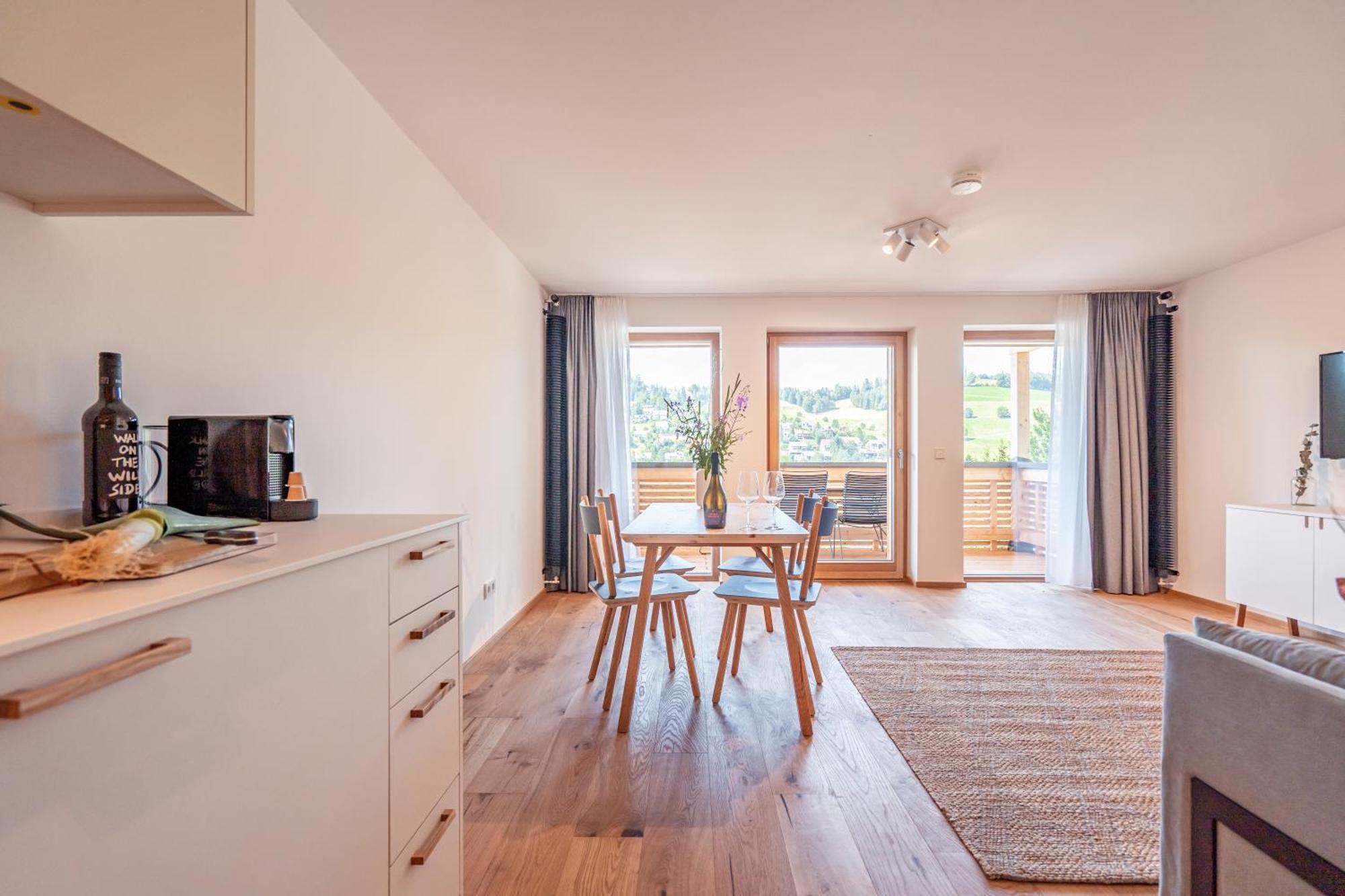 Stuub Todtnauberg Apartment Cameră foto